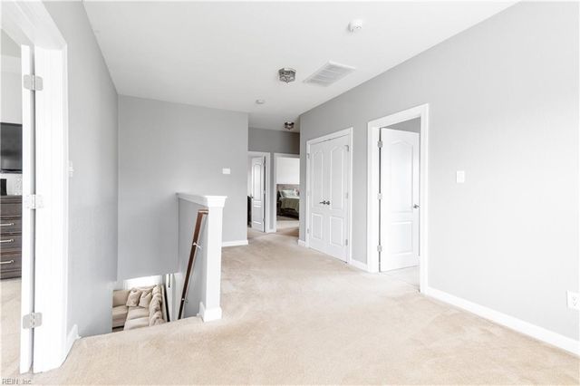 1474 Elderberry RD, Suffolk, VA 23435