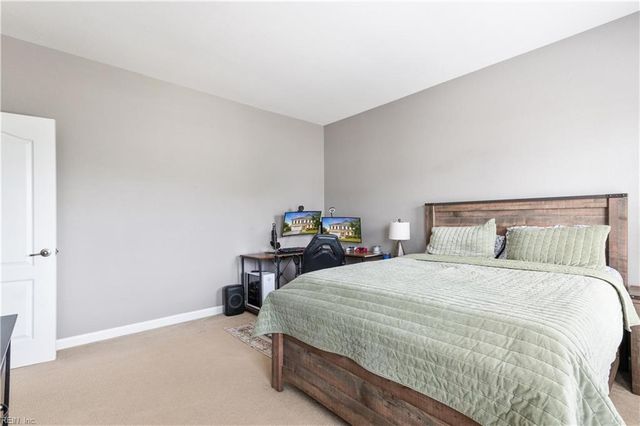 1474 Elderberry RD, Suffolk, VA 23435