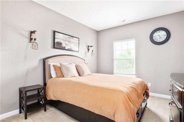 1474 Elderberry RD, Suffolk, VA 23435
