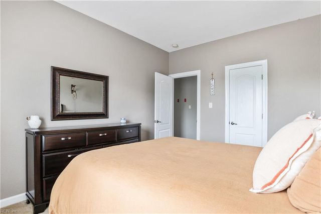 1474 Elderberry RD, Suffolk, VA 23435