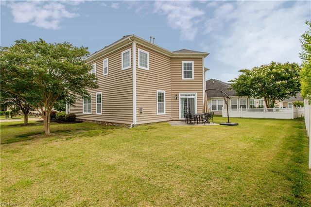 1474 Elderberry RD, Suffolk, VA 23435