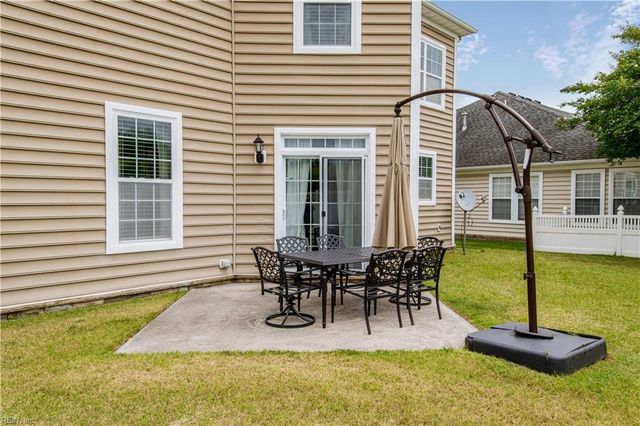 1474 Elderberry RD, Suffolk, VA 23435