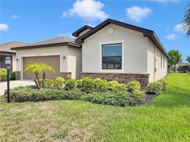 14294 Vindel CIR, Fort Myers, FL 33905