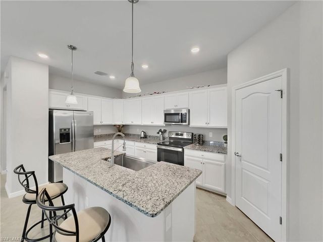 14294 Vindel CIR, Fort Myers, FL 33905