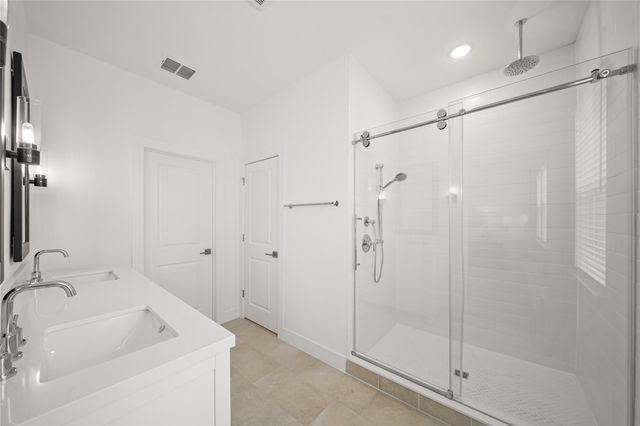 2308 Via Isa Lane, Houston, TX 77051