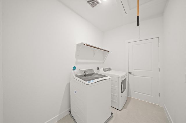 2308 Via Isa Lane, Houston, TX 77051