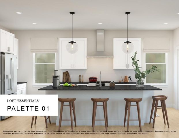 2308 Via Isa Lane, Houston, TX 77051