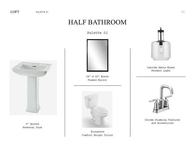 2308 Via Isa Lane, Houston, TX 77051