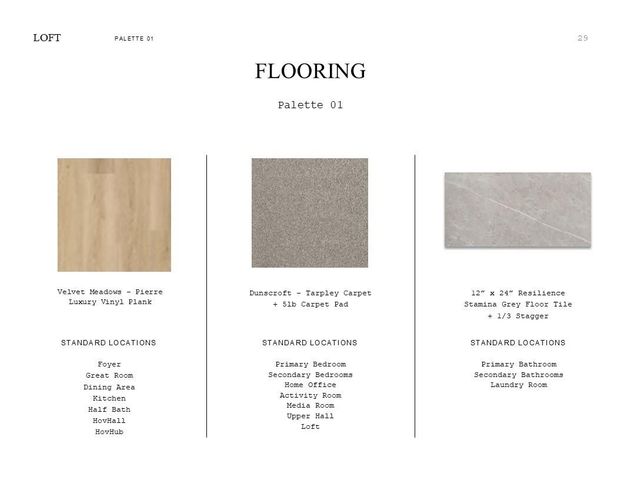 2308 Via Isa Lane, Houston, TX 77051