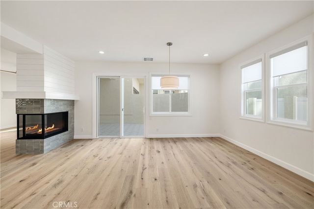 1707 Marshallfield A, Redondo Beach, CA 90278