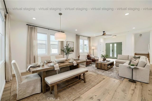 1707 Marshallfield A, Redondo Beach, CA 90278