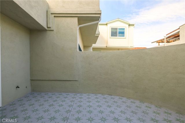 1707 Marshallfield A, Redondo Beach, CA 90278