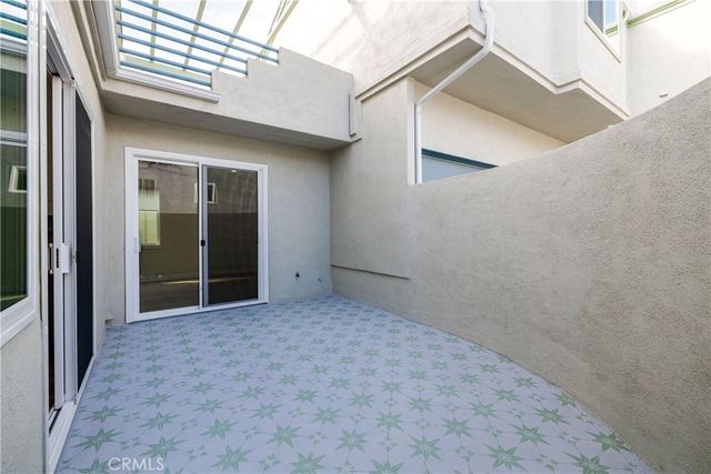 1707 Marshallfield A, Redondo Beach, CA 90278