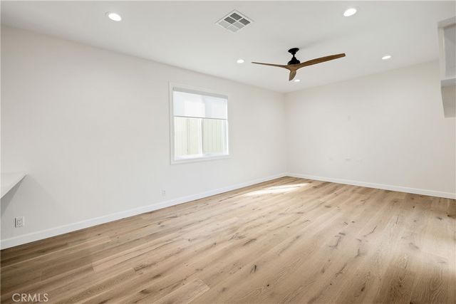 1707 Marshallfield A, Redondo Beach, CA 90278