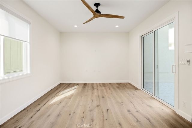 1707 Marshallfield A, Redondo Beach, CA 90278