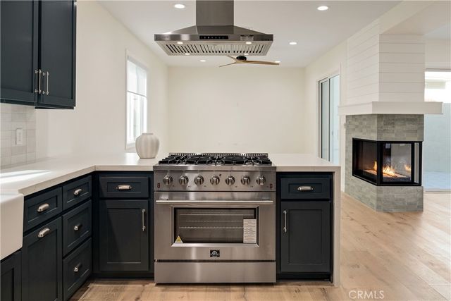 1707 Marshallfield A, Redondo Beach, CA 90278