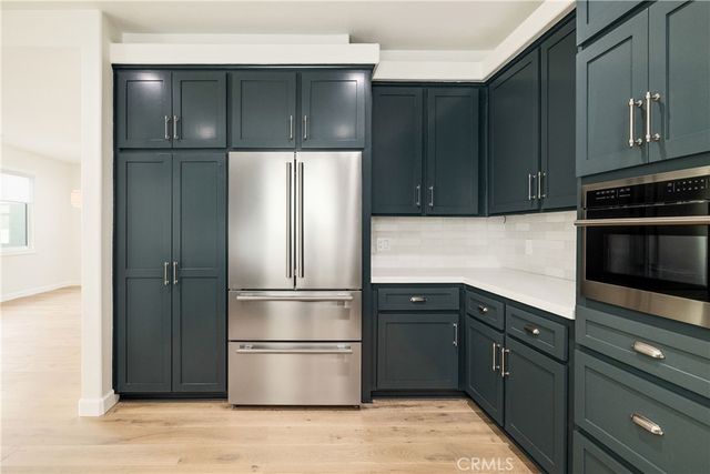 1707 Marshallfield A, Redondo Beach, CA 90278