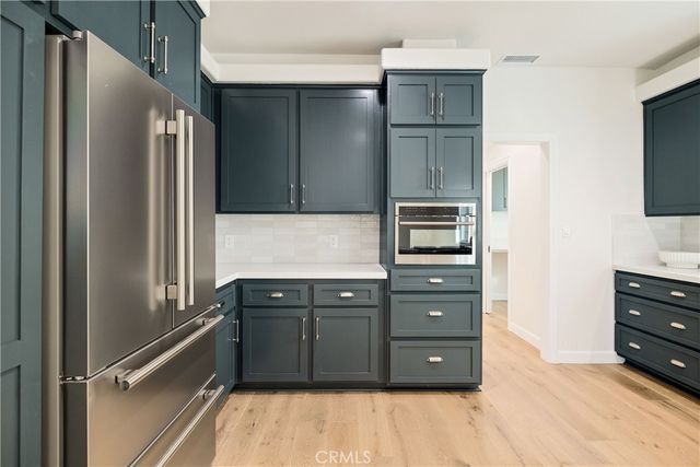 1707 Marshallfield A, Redondo Beach, CA 90278