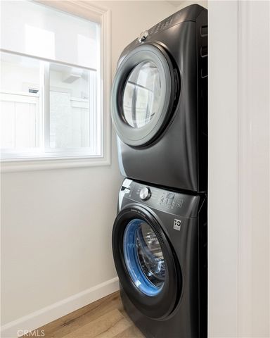 1707 Marshallfield A, Redondo Beach, CA 90278