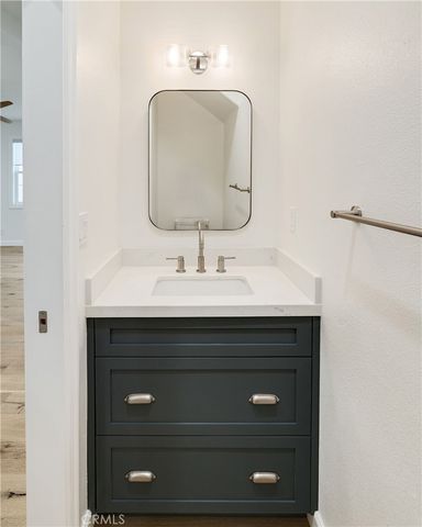 1707 Marshallfield A, Redondo Beach, CA 90278