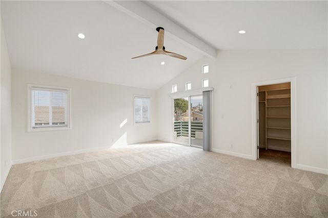 1707 Marshallfield A, Redondo Beach, CA 90278