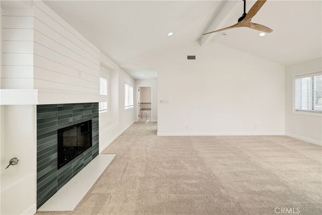 1707 Marshallfield A, Redondo Beach, CA 90278