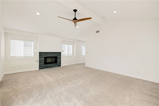 1707 Marshallfield A, Redondo Beach, CA 90278