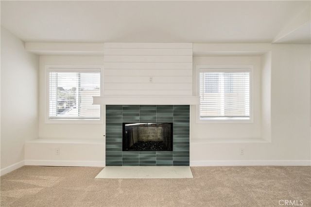 1707 Marshallfield A, Redondo Beach, CA 90278