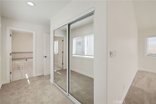 1707 Marshallfield A, Redondo Beach, CA 90278