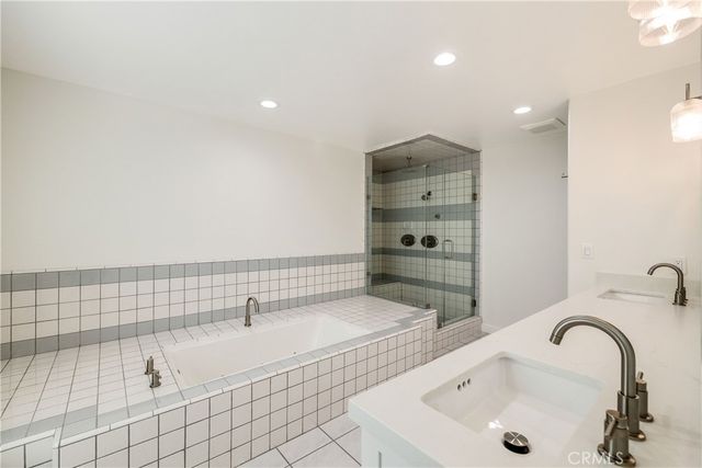 1707 Marshallfield A, Redondo Beach, CA 90278