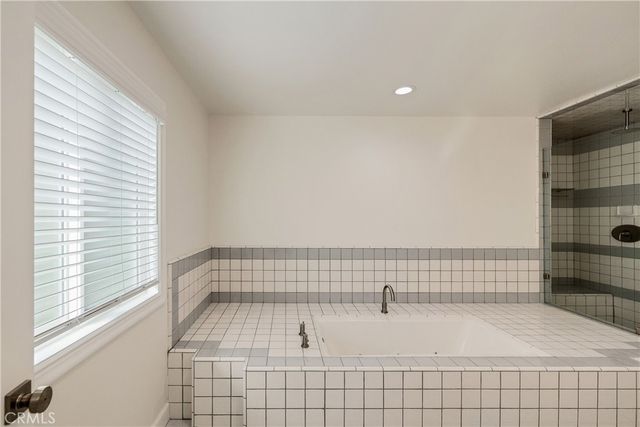 1707 Marshallfield A, Redondo Beach, CA 90278