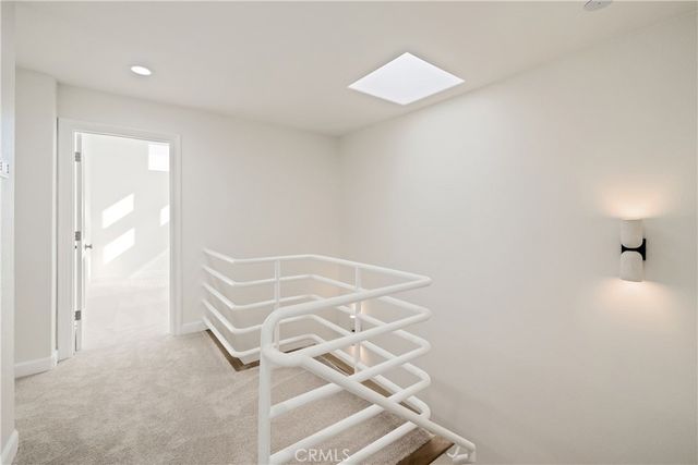 1707 Marshallfield A, Redondo Beach, CA 90278