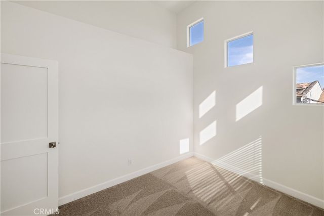 1707 Marshallfield A, Redondo Beach, CA 90278