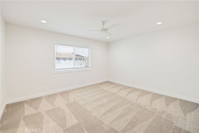 1707 Marshallfield A, Redondo Beach, CA 90278