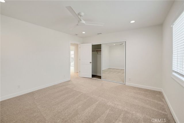 1707 Marshallfield A, Redondo Beach, CA 90278