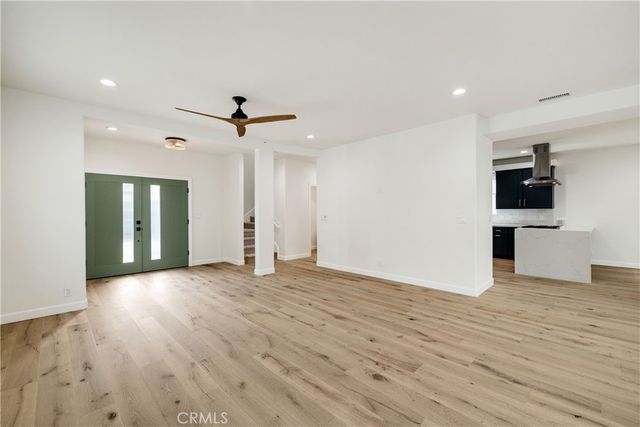 1707 Marshallfield A, Redondo Beach, CA 90278