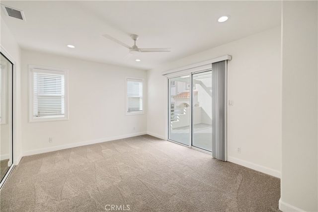 1707 Marshallfield A, Redondo Beach, CA 90278