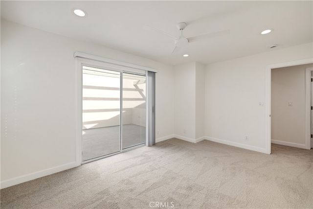 1707 Marshallfield A, Redondo Beach, CA 90278