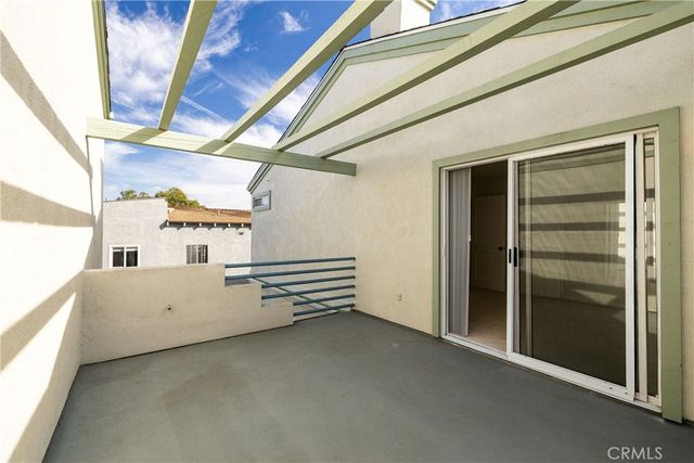 1707 Marshallfield A, Redondo Beach, CA 90278