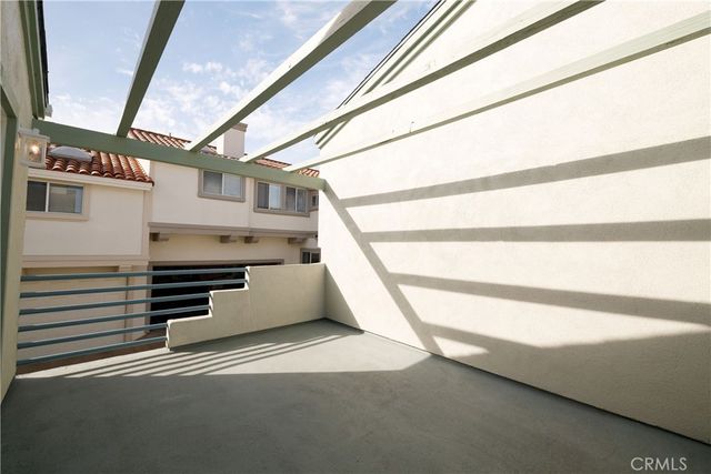 1707 Marshallfield A, Redondo Beach, CA 90278