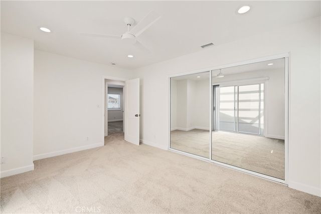 1707 Marshallfield A, Redondo Beach, CA 90278