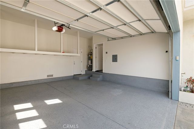 1707 Marshallfield A, Redondo Beach, CA 90278