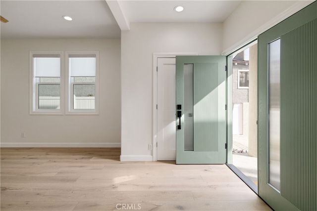 1707 Marshallfield A, Redondo Beach, CA 90278