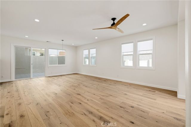 1707 Marshallfield A, Redondo Beach, CA 90278