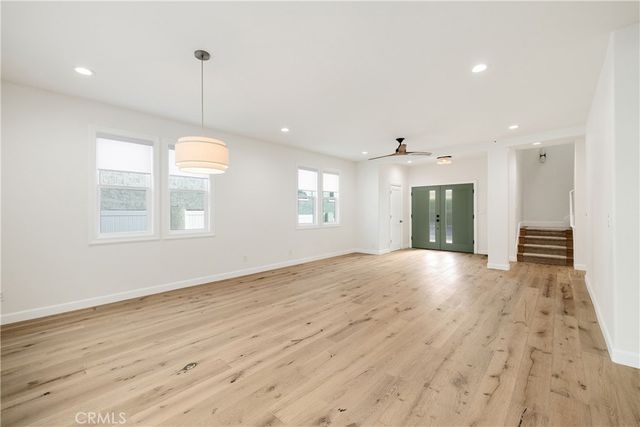 1707 Marshallfield A, Redondo Beach, CA 90278