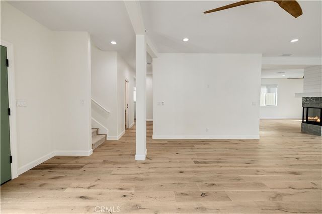 1707 Marshallfield A, Redondo Beach, CA 90278