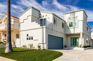 1707 Marshallfield A, Redondo Beach, CA 90278
