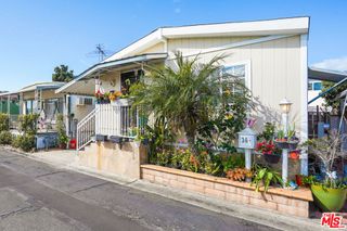 15717 Woodruff Avenue 36, Bellflower, CA 90706