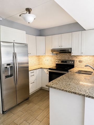 9942 Shady Lane 2A, Orland Park, IL 60462
