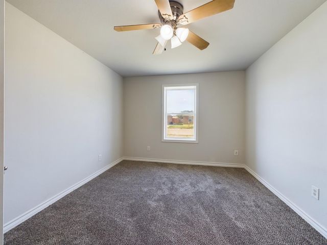 6306 25th Street, Lubbock, TX 79407
